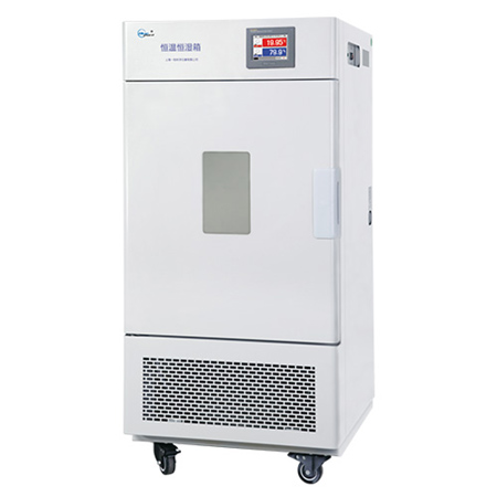 BPS-100CA恒溫恒濕箱(可程式觸摸屏)恒溫恒濕試驗箱